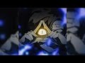 MONTAGEM FEARLESS SUPER SLOWED 