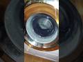 MIELE 1400 RPM UNBALANCED LOUDLY FINAL SPIN 