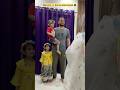 Bacche 👧 kha janege 💣 #comedy #husbandwife #viral #couple #trendingnow