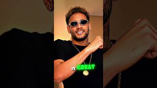 NEYMAR PASSINHO DO JAMAL | • #neymar #jamal #viralshort #football #barcelona #psg #brasil #viral