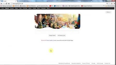 Learn Java Tutorial for Beginners, Part 35: Throwing Exceptions