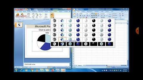 Class IX Computer Application 02-09-2020 By Mr. Praveen Singh Ch- Microsoft Power Point