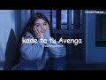 Kade Ta Tu Avenga Slowed Reverb Runbir Slowed Reverb Yourshyperson Kade Ta Tu Avenga Slowed Reverb Runbir Slowed Reverb Yourshyperson