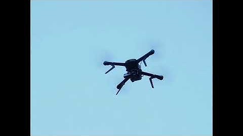 AEC Hackathon Throwback:  Team "Revit My Drone" from AEC Hackathon Seattle 2014