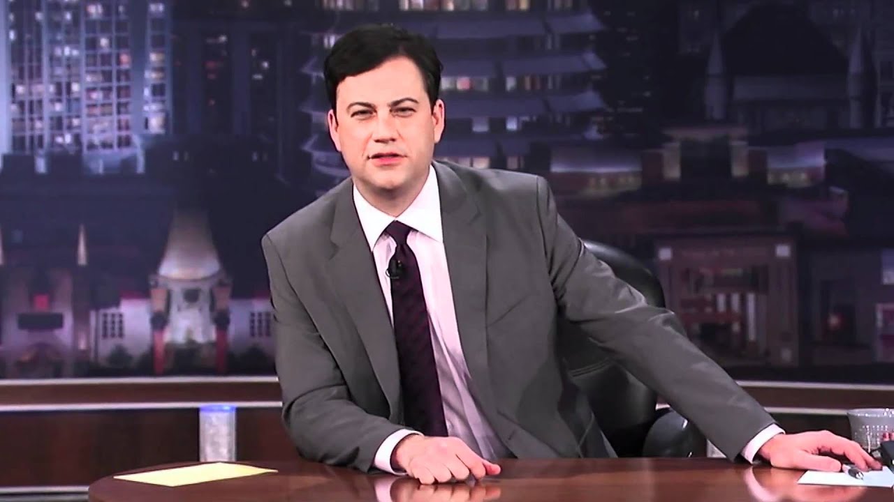 The Greatest Trailer Ever Made for The Greatest Movie Ever Sold