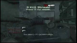 deagle killfeed =] (MUST WATCH)