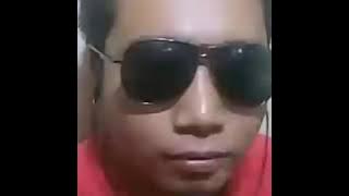 Gembala #Rhoma irama#starmarker