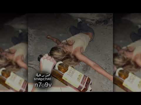 اغاني ليبيه جاب احكام قسن راضي راضي بحكم ربي مطلوبه اكثر شي