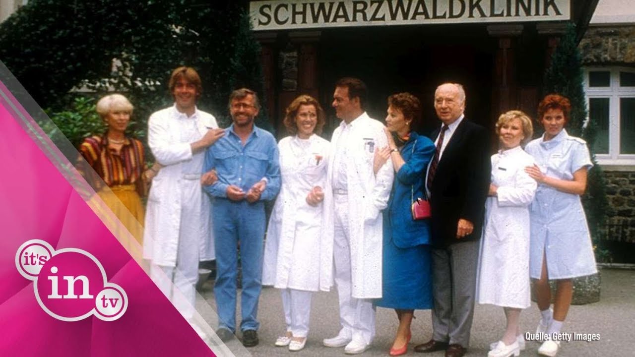 heide keller kinder Nach 