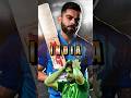 virat Kohli smashed Facing Haris Rauf / #cricketstore #youtubeshorts #viratkohli #viratvsharis