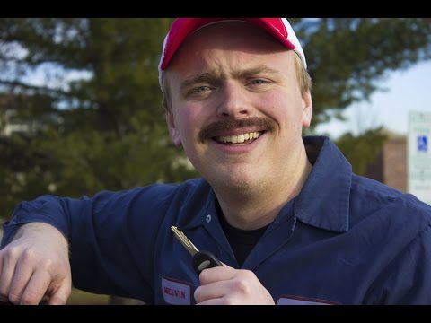 local-driver-discovers-turn-signal