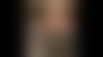 YaoQiao Kiss Cut II BL Gay Couple 
