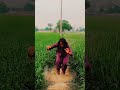 Stunt #karate1 #actor #brucelee #shorts #shortsviral #flip #dance #filmstar #foryou #karate #short