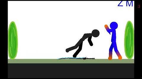 PORTAL COLLAB ENTRY ||Hosted: DirkAnimz