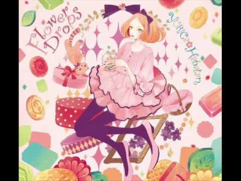 Blooming Garden もんちー 花たん ユリカ ボカロ曲 同人 CD 2025年最新】ユリカ 花たん FLOWERの人気アイテム - メルカリ