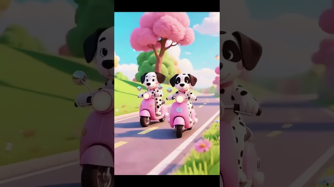 🐱🧡🐾 Introducing the Furry Legend of Whisker Ville: Our Fat Orange Cat 🧡🏞️