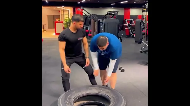 7 very useful things | Life Changing Motivational Video | Motivational Video | PT - 175 #shorts