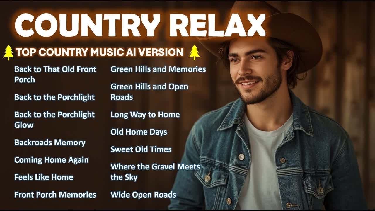 Best of Modern Country Music: Luke Combs, Morgan Wallen, Kane Brown Best of Modern Country Music: Luke Combs, Morgan Wallen, Kane Brown