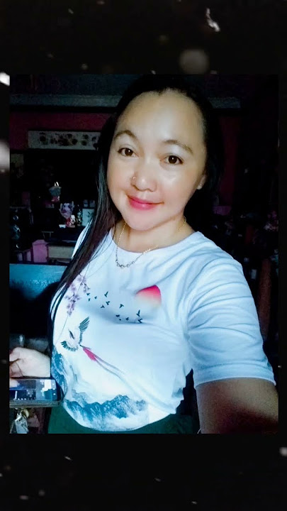 Bedau maya by Lucy m baik aty rindu ninga lagu🥰