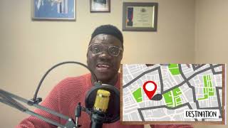 Data Science Demystified Unlocking The Future With Every Byte