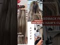 SHEEN HAIR KERATIN #feedback #itip #keratinextensions #humanhairextensions #hairsalonsupplies #bulk