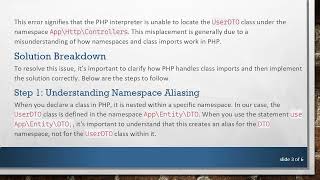 Celebrity How to Create and Instantiate a Class in PHP Laravel: A Step-By-Step Guide Wealth
