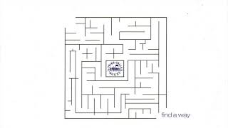 J DILLA - FIND A WAY (INSTRUMENTAL)
