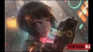 Holy Molly - Bang Bang