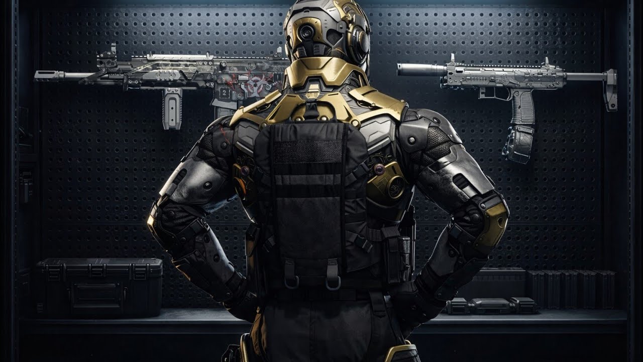 Dominando Verdansk con estas armas 🔥 | PEACEKEEPER MK1 + VEL 46 (No te vas a arrepentir)