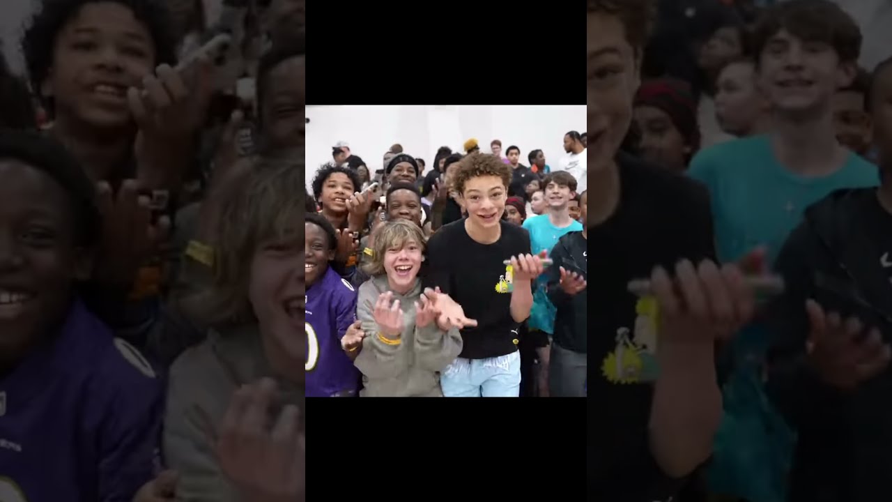 67 Kid 677 Basketball Funny