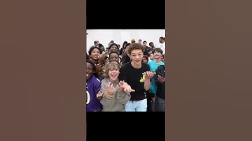 67 kid #677 #basketball #funny