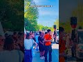 📍France Summer #festival #paris #travel #france #shortsfeed #shorts #yt #india #trending #love #fyp