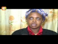 Uchungu Wa Mwana Mwanaye Alipotea Kisha Maiti Yake Ikapatikana Matuu Uchungu Wa Mwana Mwanaye Alipotea Kisha Maiti Yake Ikapatikana Matuu