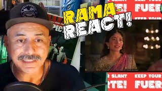 Ranbir Kapoors Ramayana Trailer | Sony Pictures Deal CONFIRMED
