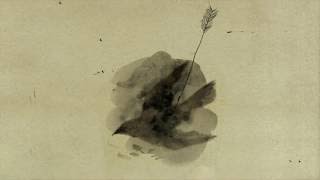 Download Lagu Keaton Henson - A Pigeon Symphony MP3