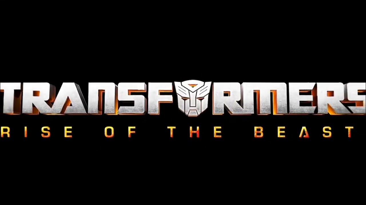 Трейлер звероботов. Трансформеры восхождение звероботов. Transformers восхождение звероботов. Трансформеры 7 восхождение. Трансформеры 7 восхождение звероботов 2023.