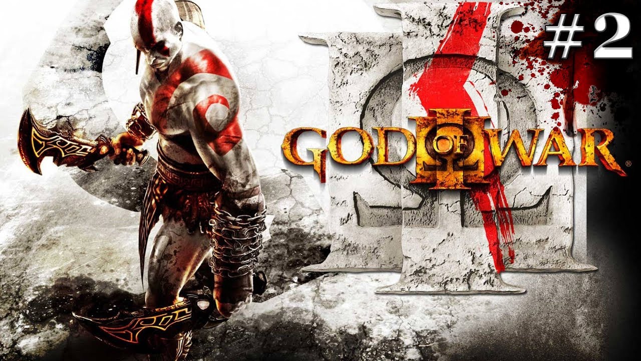 God Of War 3 Walkthrough Part 2 The Realm Of Hades YouTube god-of-war-3-walkthrough-part-2-the-realm-of-hades-youtube
