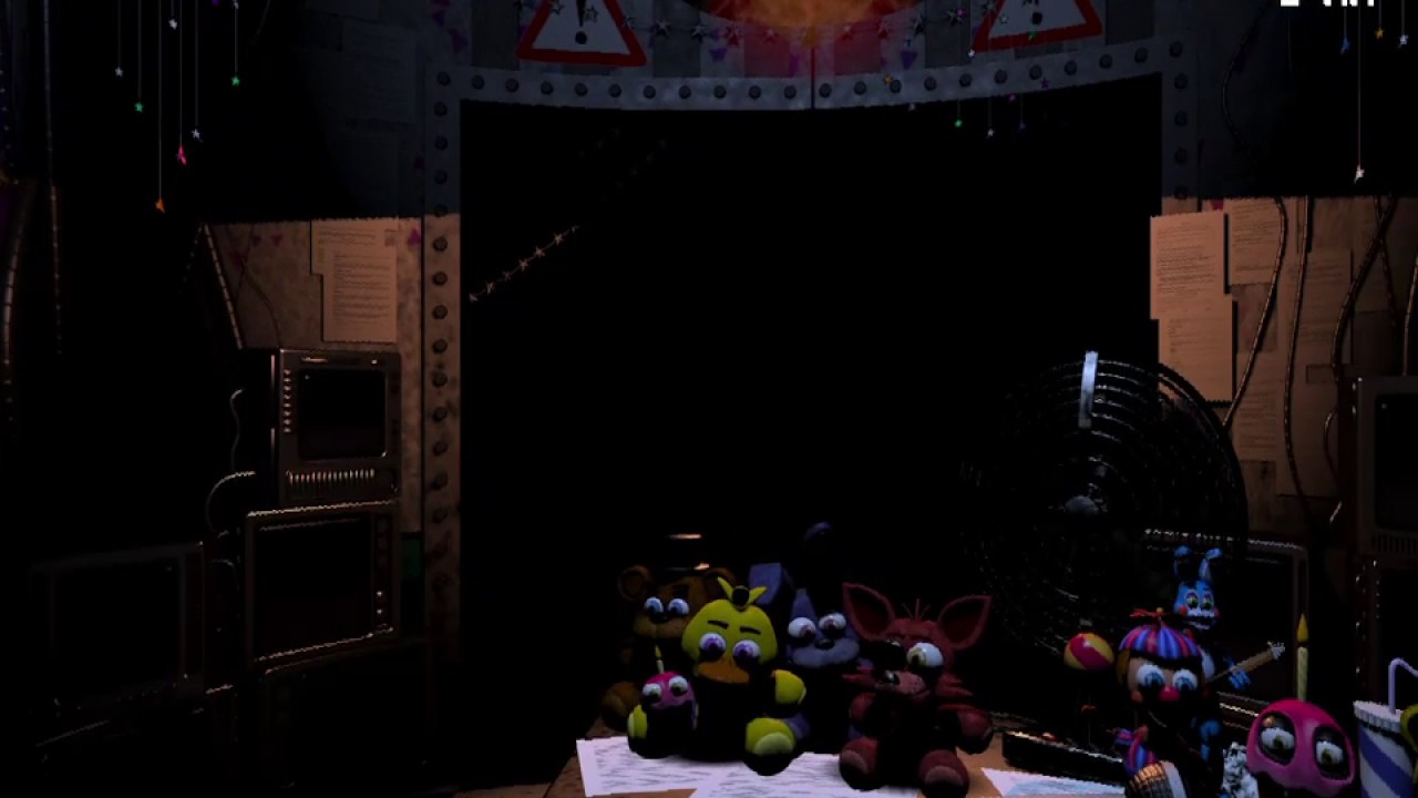 Семь ночей в школе. ФНАФ 2 7 ночь. ФНАФ 2 2 ночь. ФНАФ 2 4 ночь. FNAF 2 четвертая ночь.