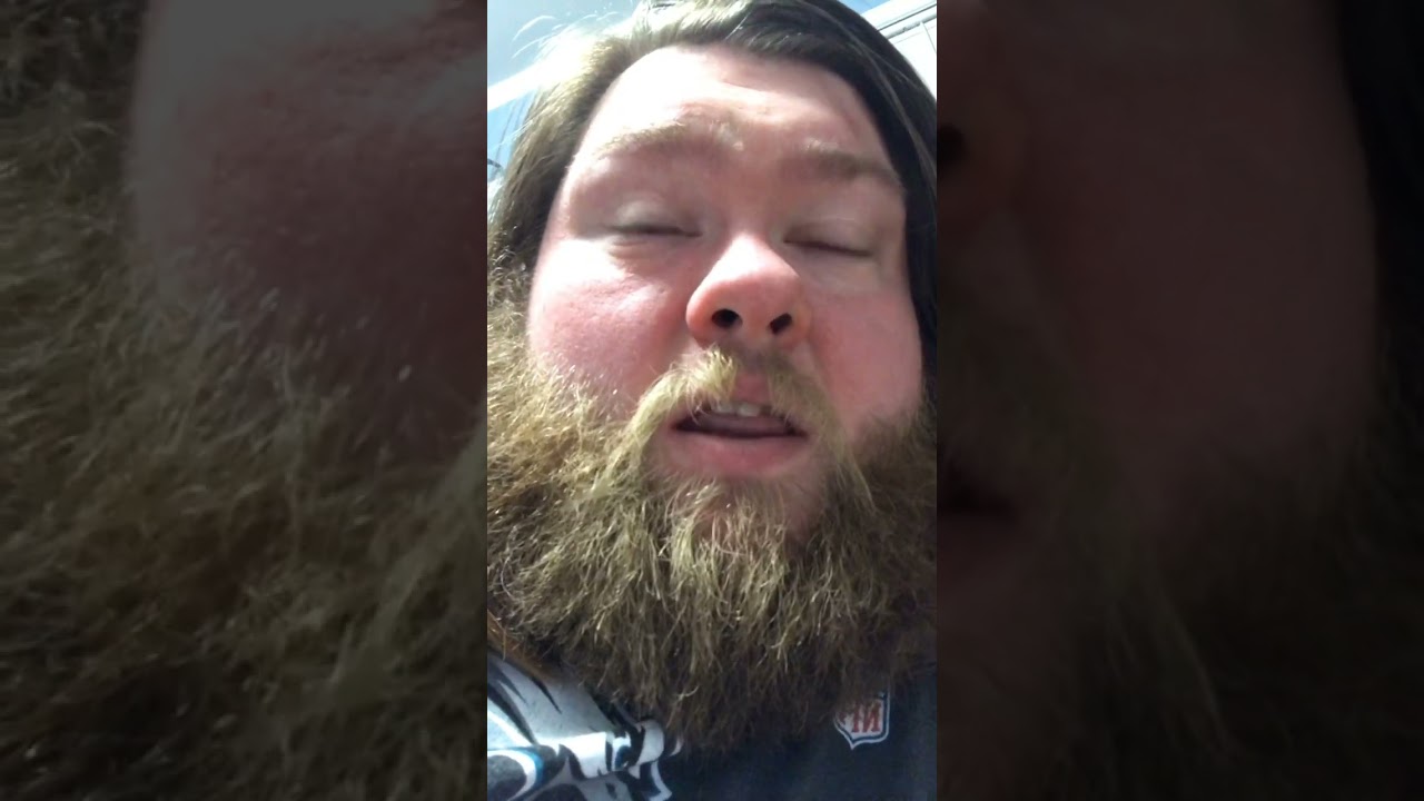 The world hates fat white men 