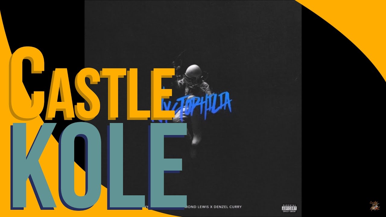 YouTubeでNyctohpilia Lyrics - Ft. Dyemond Lewis, Denzel Curry, Nyck Cautionを視聴 YouTubeでNyctohpilia Lyrics - Ft. Dyemond Lewis, Denzel Curry, Nyck Cautionを視聴
