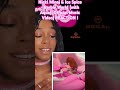Nicki Minaj &amp; Ice Spice - Barbie World (with Aqua) [Official Music Video]