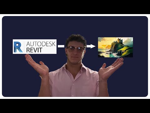 ASMR 3D Modeling | Up Close Whispers, Keyboard & Mouse Sounds