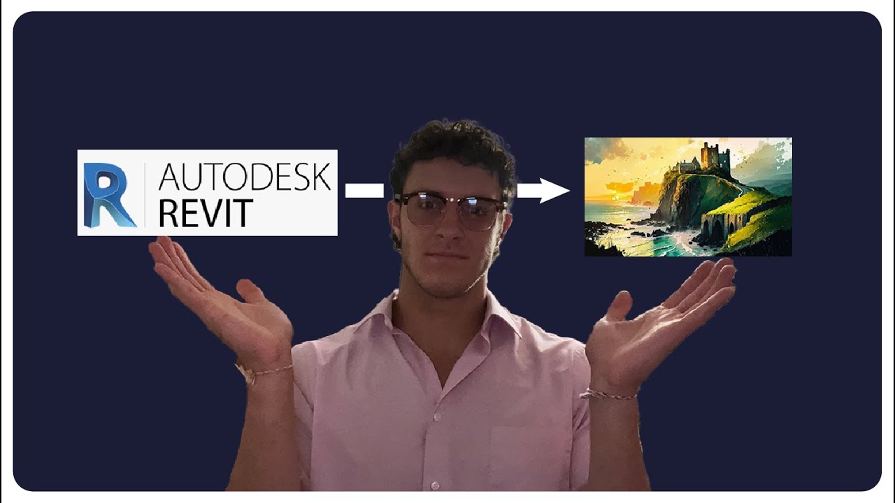 ASMR 3D Modeling | Up Close Whispers, Keyboard & Mouse Sounds