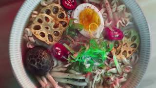 New York Lottery-Cash 4 Life