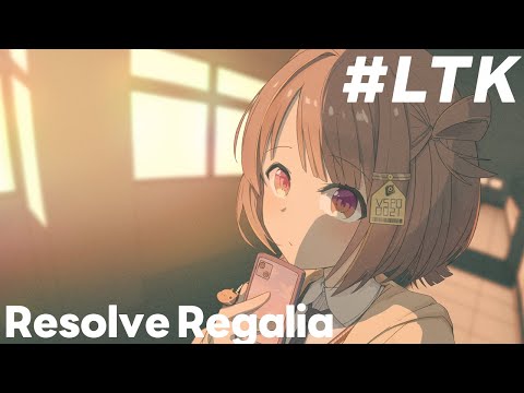 【#LTK】本日無限日【 ぶいすぽっ! / 千燈ゆうひ 】 video thumb