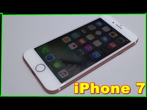 iphone 8 mas barato españa iphone 8 mas barato españa