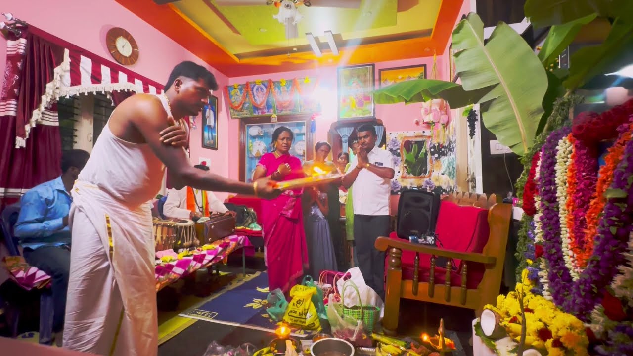 ಶನಿ ದೇವರ ಕಥೆ ರಾಜ ವಿಕ್ರಮಾದಿತ್ಯ ಕೊನೆ ಅಧ್ಯಾಯ