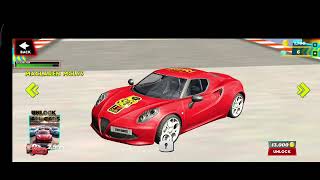 Home Oh Dance Fandango Family