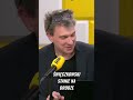 Polityczna awantura: czy Święczkowski zablokuje dziennikarzy?