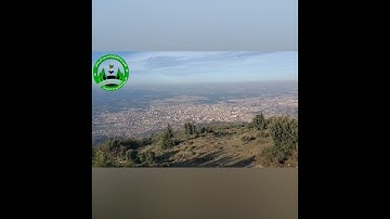 🌹ما تيسر من سورة ابراهيم  برواية خلف عن حمزة🌹